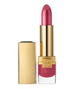 Estee Lauder Pure Color Crystal Lipstick