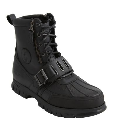 Mens Casual Boots  Mens Boots & Shoes  Dillards 