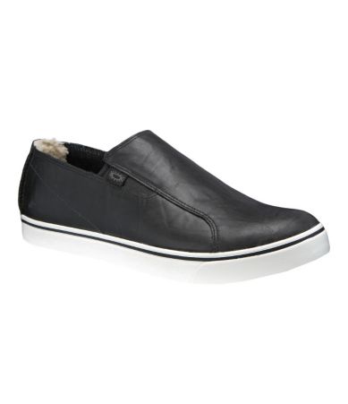UGG Australia Men Bracken Sneakers