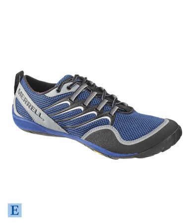 Merrell Men�s 