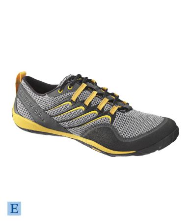 Merrell Men�s 