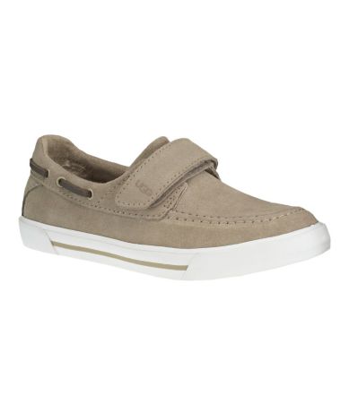 UGG Australia Boys Halfhitch Sneakers
