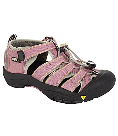 shop all keen keen girls newport h2 sandals print email tweet share ...