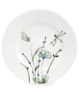 salad plate $ 10 50 orig $ 30 00 quantity 0 0 1 2 3 4 5 6 7