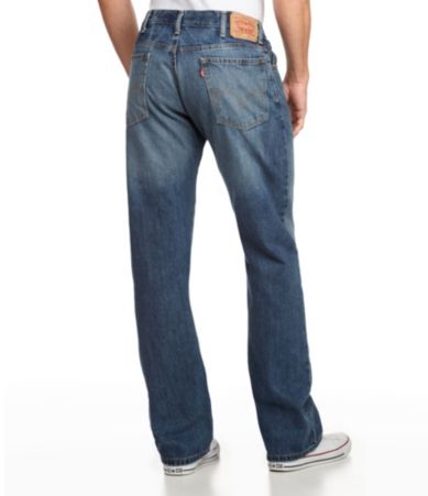 Levi�s 517� Bootcut Jeans