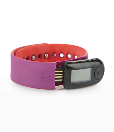 Nike+ 