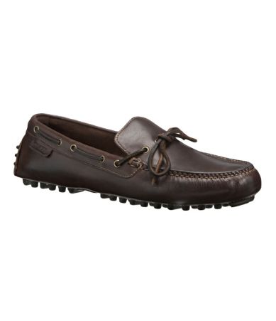 Cole Haan Men�s Air Grant Drivers