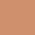 Color Swatch - Calming Honey