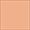 Color Swatch - Tan