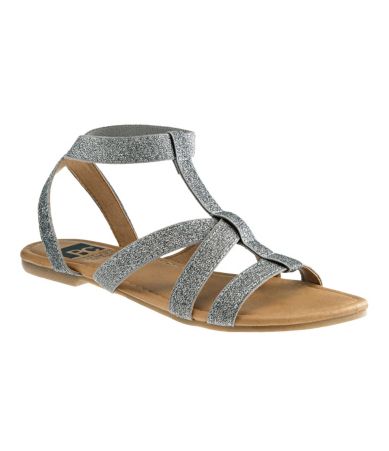 BC Iced Tea Sandals  Dillards Mobile 