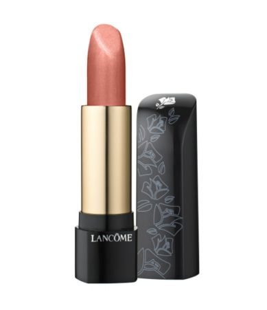 Lancome L'Absolu Nu Replenishing and Enhancing Lipcolor - Bare-Lip Sensation