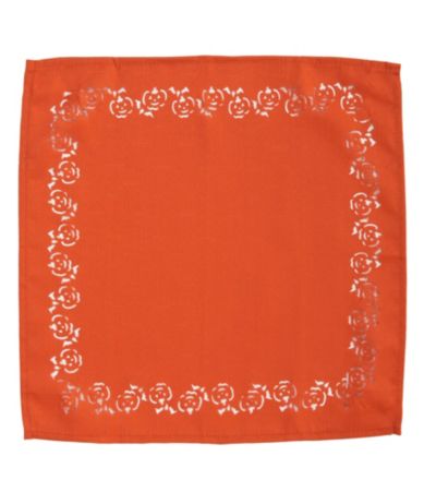 Elrene Home Fashions 17