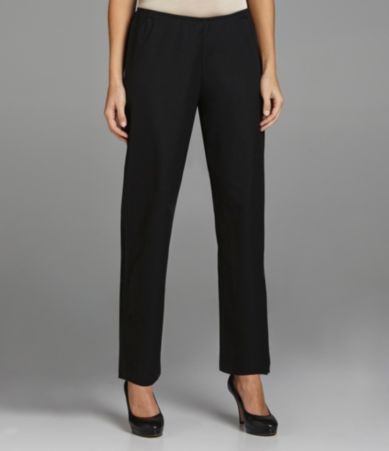 Eileen Fisher Ankle Pants $148.00