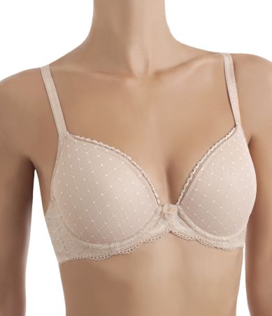 Wacoal Reveal Contour Bra