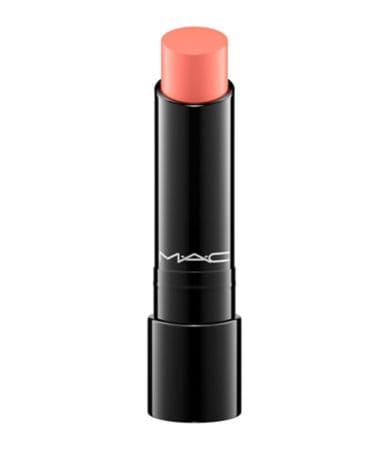 MAC Sheen Supreme Lipstick  Dillards 