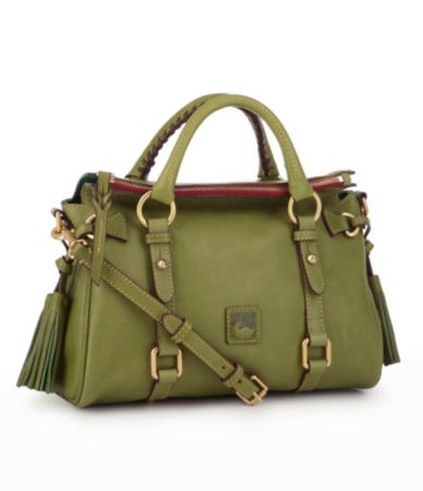 Dooney & Bourke 