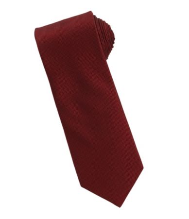 Cremieux Silk Tie
