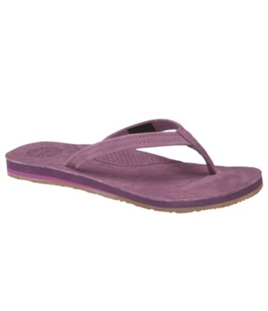 UGG Australia Women�s Kayla Sandals
