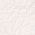 Color Swatch - Ivory