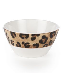 cereal bowl $ 22 00 quantity 0 0 1 2 3 4 5 6 7 8 9 10