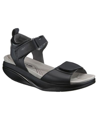 MBT Pia Active Sandals