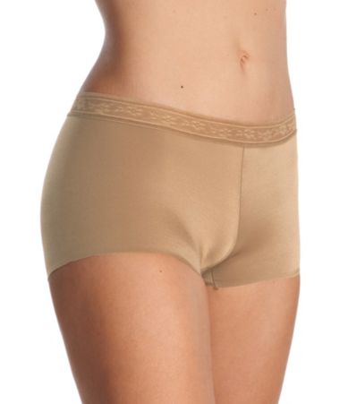 TC Fine Shapewear 