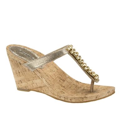 Gianni Bini 