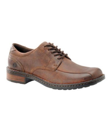 Born Men's Nathaniel Dress Oxfords