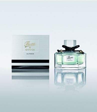 Flora by Gucci Eau Fraiche Eau de Toilette Spray $49.00 $85.00