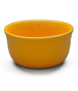 Fiesta Marigold Dinnerware  Dillards 