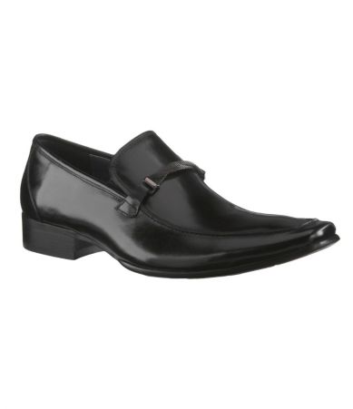 Steve Madden 