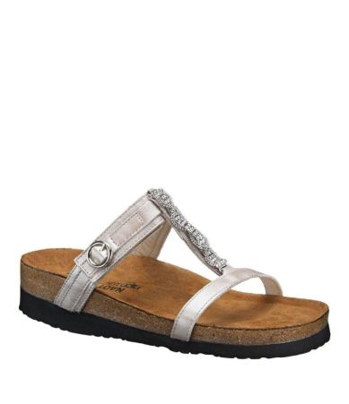 Naot Malibu Sandals | Dillards