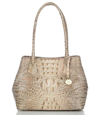 Brahmin Melbourne Collection Anytime Bag