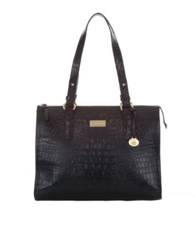 Brahmin Melbourne Collection 