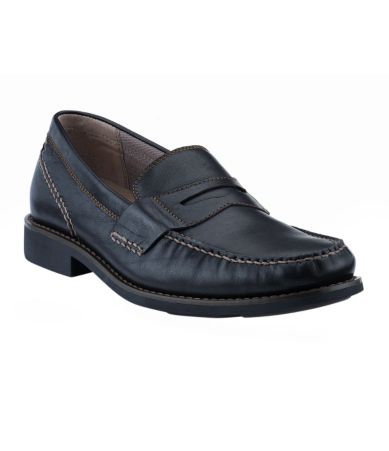 Sperry Top-Sider 