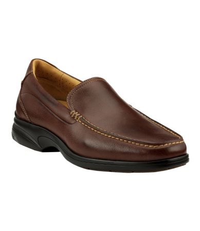 Sperry Top-Sider 