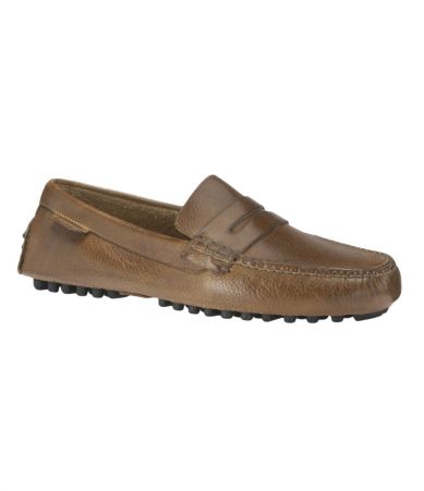 Cole Haan Men�s Air Grant Drivers