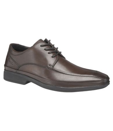 Kenneth Cole New York 