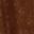 Color Swatch - Dark Brown
