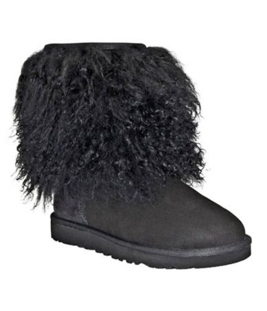 UGG Australia Women�s 