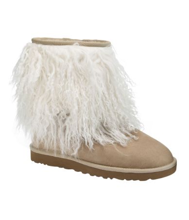 all ugg australia ugg australia women s short sheepskin cuff boots ...