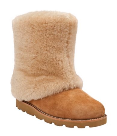 UGG Australia Women�s Maylin Boots