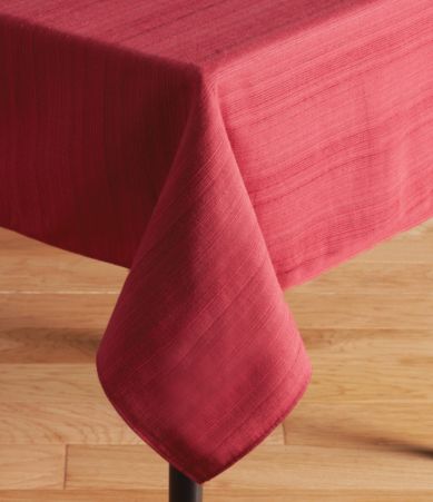 Nobility Devon Table Linens