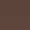 Color Swatch - Brown