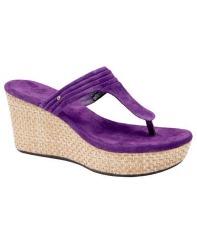 UGG Australia 