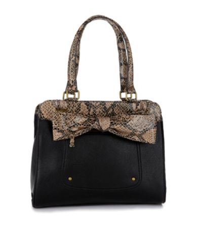 Jessica Simpson Sweety Tote