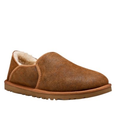 UGG Australia Men�s 