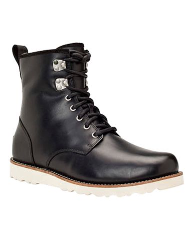 UGG Australia Men�s 