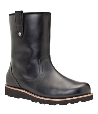 UGG Australia Men�s 