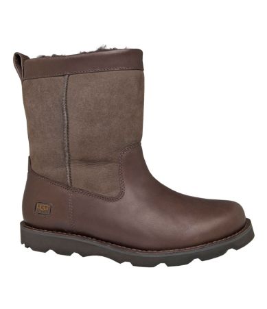 UGG Australia Men�s 